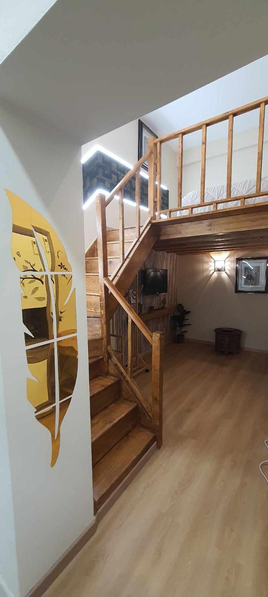 Viktoria Apartment Bari Bagian luar foto